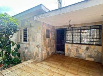 Casa · 132m² · 2 Quartos · 3 Vagas · Casa para VENDA localizada no bairro VILA PROGRESSO, em Jundiaí/SP.