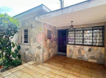 Casa · 132m² · 2 Quartos · 3 Vagas · Casa para VENDA localizada no bairro VILA PROGRESSO, em Jundiaí/SP.