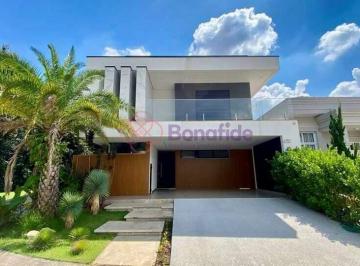 Casa · 283m² · 3 Quartos · 2 Vagas · Casa para VENDA localizada no condomínio BRISAS DA MATA, no bairro RECANTO QUARTO CENTENÁRIO, em Jun