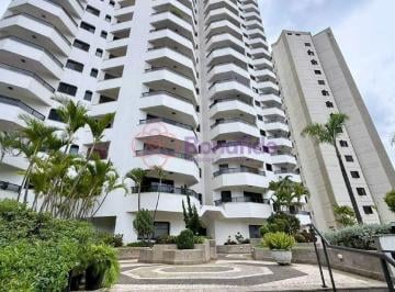 Apartamento · 240m² · 3 Quartos · 3 Vagas · Apartamento para LOCAÇÃO no condomínio ILHAS GREGAS, localizado no bairro ANHANGABAÚ, em Jundiaí/SP.