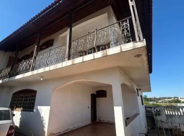 Casa · 332m² · 3 Quartos · 4 Vagas · Casa para VENDA localizada no bairro JD. TULIPAS, em Jundiaí/SP.