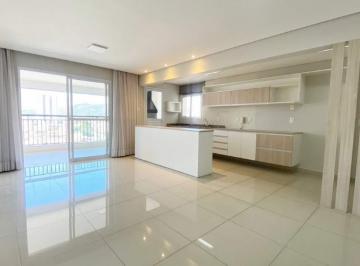 Apartamento · 128m² · 3 Quartos · 2 Vagas · Apartamento para VENDA, no condomínio ALTA VISTA SAFIRA, bairro ANHANGABAÚ, em Jundiaí/SP.