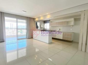 Apartamento · 128m² · 3 Quartos · 2 Vagas · Apartamento para VENDA, no condomínio ALTA VISTA SAFIRA, bairro ANHANGABAÚ, em Jundiaí/SP.