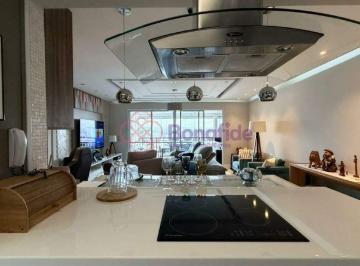 Apartamento · 100m² · 2 Quartos · 3 Vagas · Apartamento para VENDA no condomínio PREMIATTO RESIDENCE CLUB, localizado no bairro JARDIM SÃO BENTO