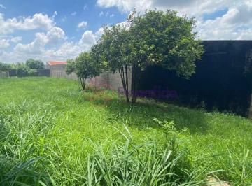Terreno · 490m² · Terreno para VENDA localizado no bairro CAXAMBU, em Jundiaí/SP.