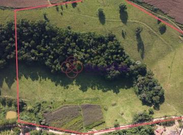Terreno · 189000m² · Área para VENDA localizada no bairro Caxambu, em Jundiaí/SP.