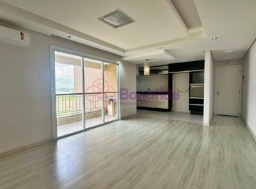 Apartamento · 90m² · 3 Quartos · 2 Vagas · Apartamento para VENDA no condomínio RESORT SANTA ÂNGELA, localizado em Jundiaí/SP.