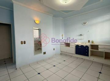 Comercial · 35m² · Sala comercial para LOCAÇÃO localizada na Vila Arens II, em Jundiaí/SP