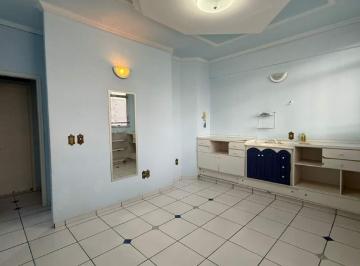 Comercial · 35m² · Sala comercial para LOCAÇÃO localizada na VILA ARENS II, em Jundiaí/SP.