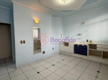 Comercial · 35m² · Sala comercial para LOCAÇÃO localizada na VILA ARENS II, em Jundiaí/SP. 