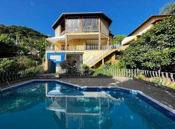 fachada fundos · Galpão Industrial para locação, Jardim Chapadão, Campinas - GA0042.