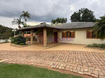 Rural · 19794m² · 2 Quartos · 2 Vagas · Sítio para VENDA localizado no bairro Caxambu, em Jundiaí/SP
