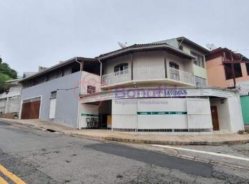 Casa · 182m² · 3 Quartos · 3 Vagas · Casa para VENDA, Localizada no bairro CIDADE JARDIM II, em Jundiaí/SP