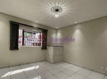 Comercial · 45m² · Sala comercial para LOCAÇÃO localizada no bairro VILA HORTOLÂNDIA, em Jundiaí/SP.