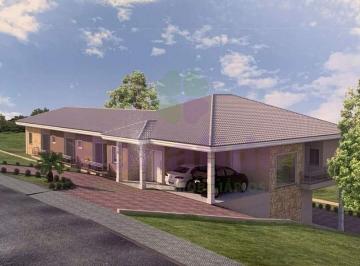 Casa · 492m² · 3 Quartos · 8 Vagas · Casa Residencial à venda, Caxambu, Jundiaí - CA0114.