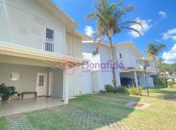 Casa · 144m² · 4 Quartos · 3 Vagas · Casa para VENDA, localizada no condomínio CHÁCARA DAS PALMEIRAS IMPERIAIS, na cidade de JUNDIAÍ.