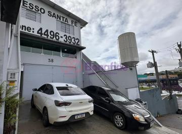 Comercial · 320m² · 2 Vagas · Prédio comercial para LOCAÇÃO, no bairro PACAEMBU, na cidade de Itupeva.