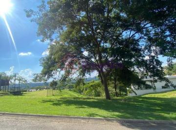 Terreno · 720m² · Terreno para VENDA, localizado no condomínio BOSQUE DO HORTO, na cidade de JUNDIAÍ.