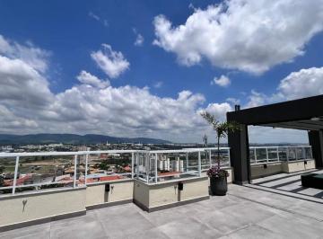Apartamento · 62m² · 2 Quartos · 1 Vaga · Apartamento para VENDA no condomínio NEXUS RESIDENCE, localizado no bairro TORRES DE SÃO JOSÉ, em Ju