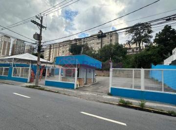 Terreno · 1380m² · Terreno Comercial 1.380 m² em Vila Vianelo, Jundiaí – Venda R$ 3.500.000