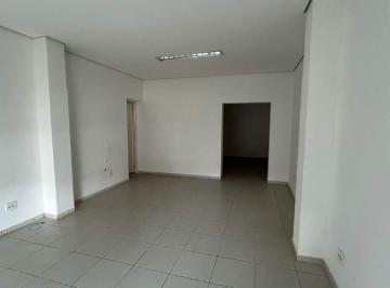 Comercial · 254m² · Salão comercial para LOCAÇÃO localizado no CENTRO de Jundiaí/SP.