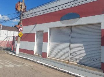 Comercial · 1079m² · Sala Comercial para LOCAÇÃO localizado no bairro Ponte de São João, em Jundiaí/SP