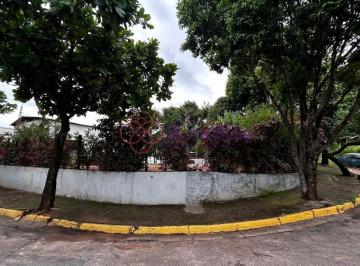 Terreno · 830m² · Terreno para VENDA localizado no bairro CIDADE NOVA II , na cidade de VÁRZEA PAULISTA/ SP;
