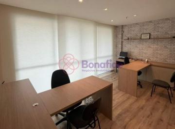 Comercial · 32m² · 1 Vaga · Sala comercial para VENDA no Edifício Maxime Office Tower, localizada na Av. 9 de Julho, próximo ao