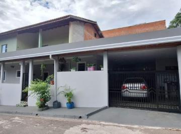 Casa · 340m² · 3 Quartos · 1 Vaga · Casa para VENDA localizada no bairro ROSEIRA, ( região do CAXAMBU), em Jundiaí/SP.