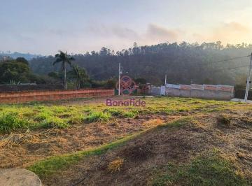 Terreno · 1050m² · Terreno Rural à venda, Chácara São Jorge, Jundiaí - TE0264.