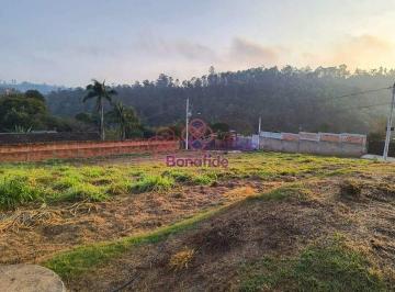 Terreno · 1050m² · Terreno Rural à venda, Chácara São Jorge, Jundiaí - TE0264.