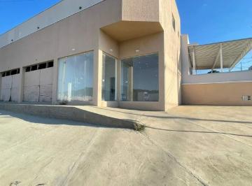 Comercial · 252m² · 4 Quartos · 3 Vagas · Prédio comercial/residencial para VENDA, localizado no JARDIM ITÁLIA, na cidade de ITUPEVA.