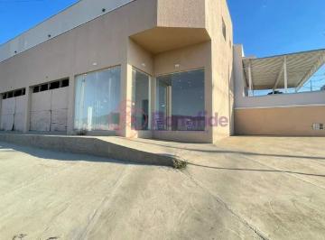 Comercial · 252m² · 4 Quartos · 3 Vagas · Prédio comercial/residencial para VENDA, localizado no JARDIM ITÁLIA, na cidade de ITUPEVA.