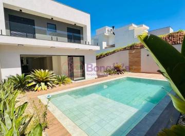 Casa · 232m² · 3 Quartos · 2 Vagas · Casa para VENDA localizada no condomínio BRISAS DA MATA, no bairro RECANTO QUARTO CENTENÁRIO, em Jun