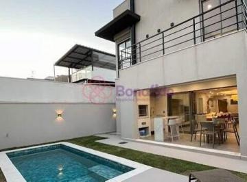 Casa · 238m² · 3 Quartos · 2 Vagas · Casa para VENDA localizada no condomínio BRISAS DA MATA, no bairro RECANTO QUARTO CENTENÁRIO, em Jun