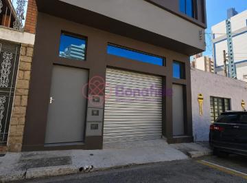 Comercial · 97m² · Sala comercial para LOCAÇÃO localizada no bairro CENTRO, em Jundiaí/SP.