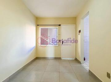 Apartamento · 60m² · 2 Quartos · 1 Vaga · Apartamento para Locação no condomínio Morada Paraíso, localizado no bairro Eloy Chaves, em Jundiaí/