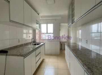 Apartamento · 82m² · 3 Quartos · 2 Vagas · Apartamento para VENDA, localizado no condomínio PORTAL DOS NOBRES, em JUNDIAÍ/SP.