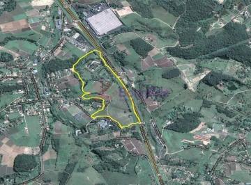 Terreno · 220000m² · Área para VENDA localizado no bairro DISTRITO INDUSTRIAL, Jundiaí/SP