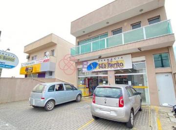 Comercial · 148m² · 4 Vagas · Salão comercial para LOCAÇÃO, localizado no bairro CAXAMBU, na cidade de JUNDIAÍ.
