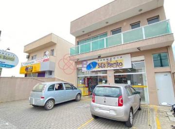 Comercial · 148m² · 4 Vagas · Salão comercial para LOCAÇÃO, localizado no bairro CAXAMBU, na cidade de JUNDIAÍ.