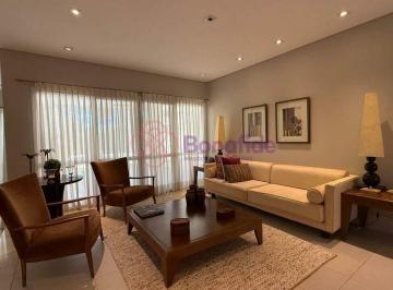 Casa · 603m² · 4 Quartos · 6 Vagas · Casa para VENDA localizada no bairro JARDIM SAMBAMBAIA, em Jundiaí/SP.