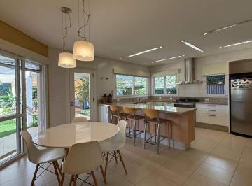 Casa · 603m² · 1 Quarto · 6 Vagas · Casa para VENDA localizada no bairro JARDIM SAMBAMBAIA, em Jundiaí/SP.