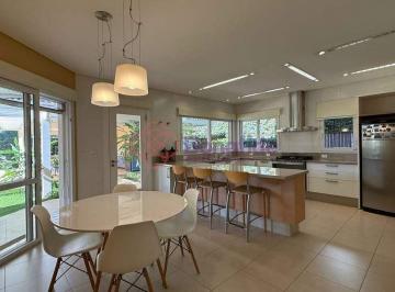 Casa · 603m² · 1 Quarto · 6 Vagas · Casa para VENDA localizada no bairro JARDIM SAMBAMBAIA, em Jundiaí/SP.