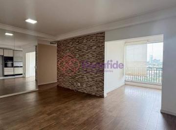 Apartamento · 83m² · 3 Quartos · 2 Vagas · Apartamento para VENDA localizado no condominio FOREST em Jundiaí/SP.