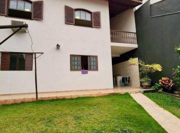 Casa · 250m² · 3 Quartos · 2 Vagas · Casa para VENDA localizada no bairro CIDADE NOVA, em Jundiaí/SP.