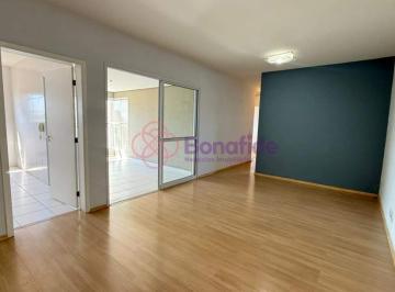 Apartamento · 92m² · 3 Quartos · 2 Vagas · Apartamento para LOCAÇÃO no condomínio NATURALE, localizado no bairro Jardim FLORIDA, em Jundiaí/SP.