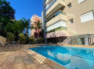 Apartamento · 162m² · 3 Quartos · 3 Vagas · Apartamento para VENDA, localizado no condomínio ITÁLIA CARLETTI, na cidade de JUNDIAÍ.