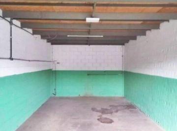 Comercial · 59m² · BOX PARA LOCAÇÃO NO CEASA, NA CIDADE DE JUNDIAÍ/SP