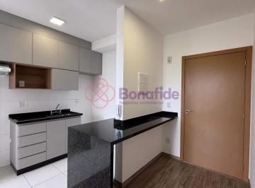 Apartamento · 55m² · 2 Quartos · 1 Vaga · Apartamento para VENDA no condomínio ALTOS DA SAMUEL MARTINS, localizado no bairro JARDIM DO LAGO, e